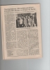 148_Schach Zeitung 1988.jpg